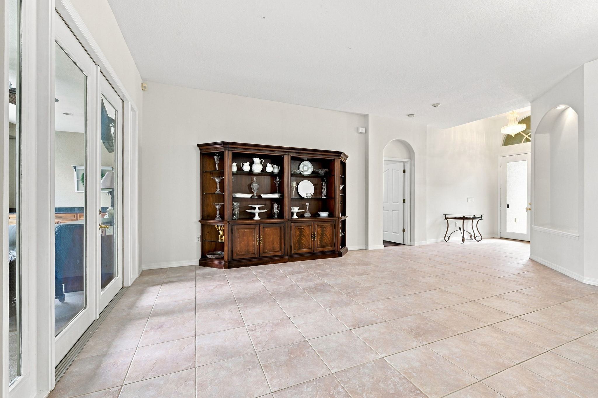 Living Room1