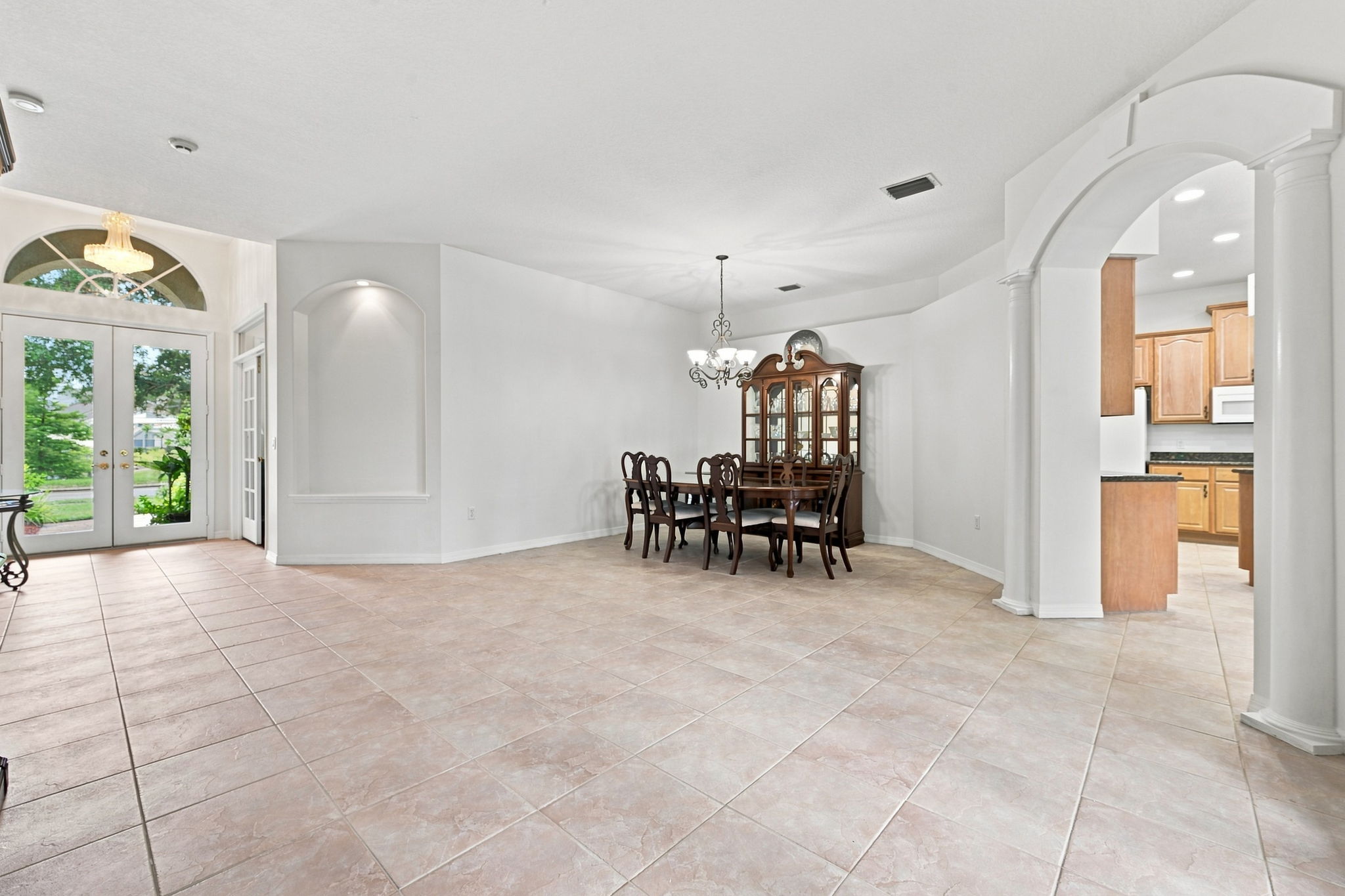 Living Room2