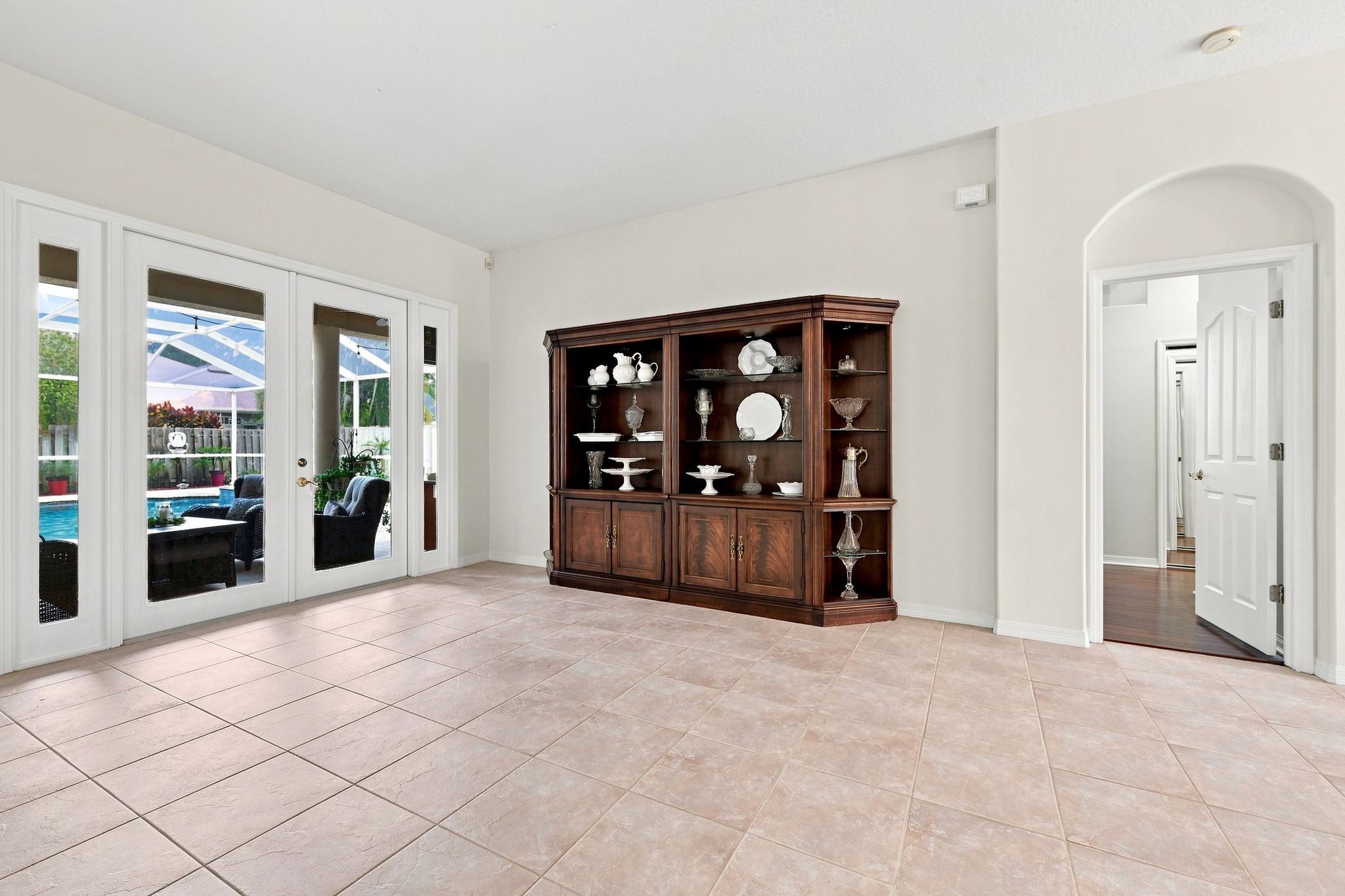Living Room3