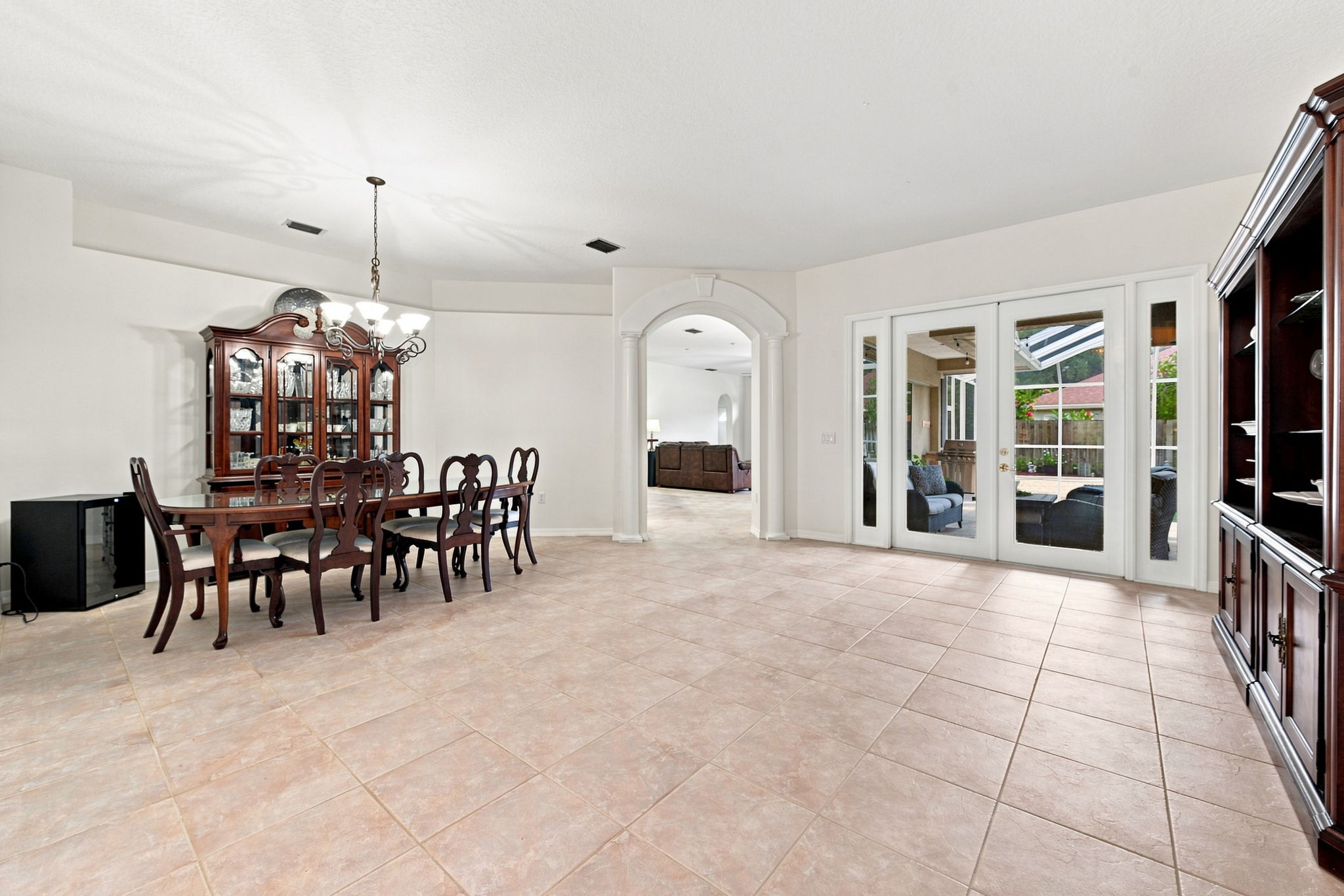 Living Room4