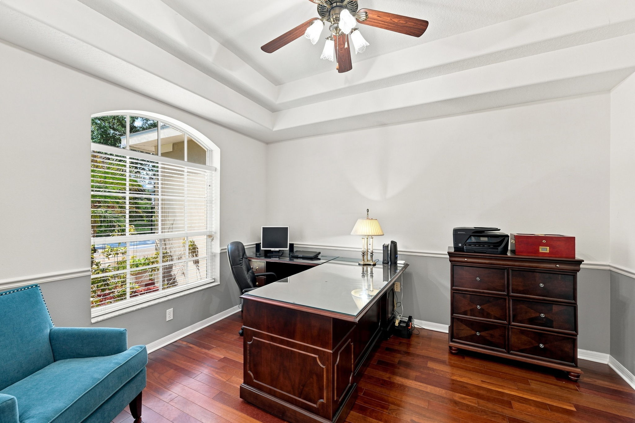 Office-Bedroom5a