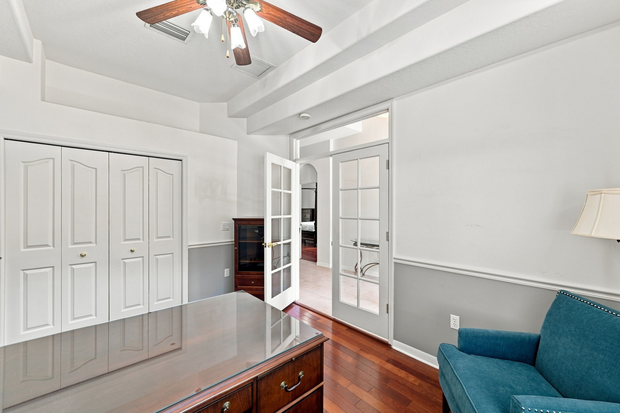 Office-Bedroom5b