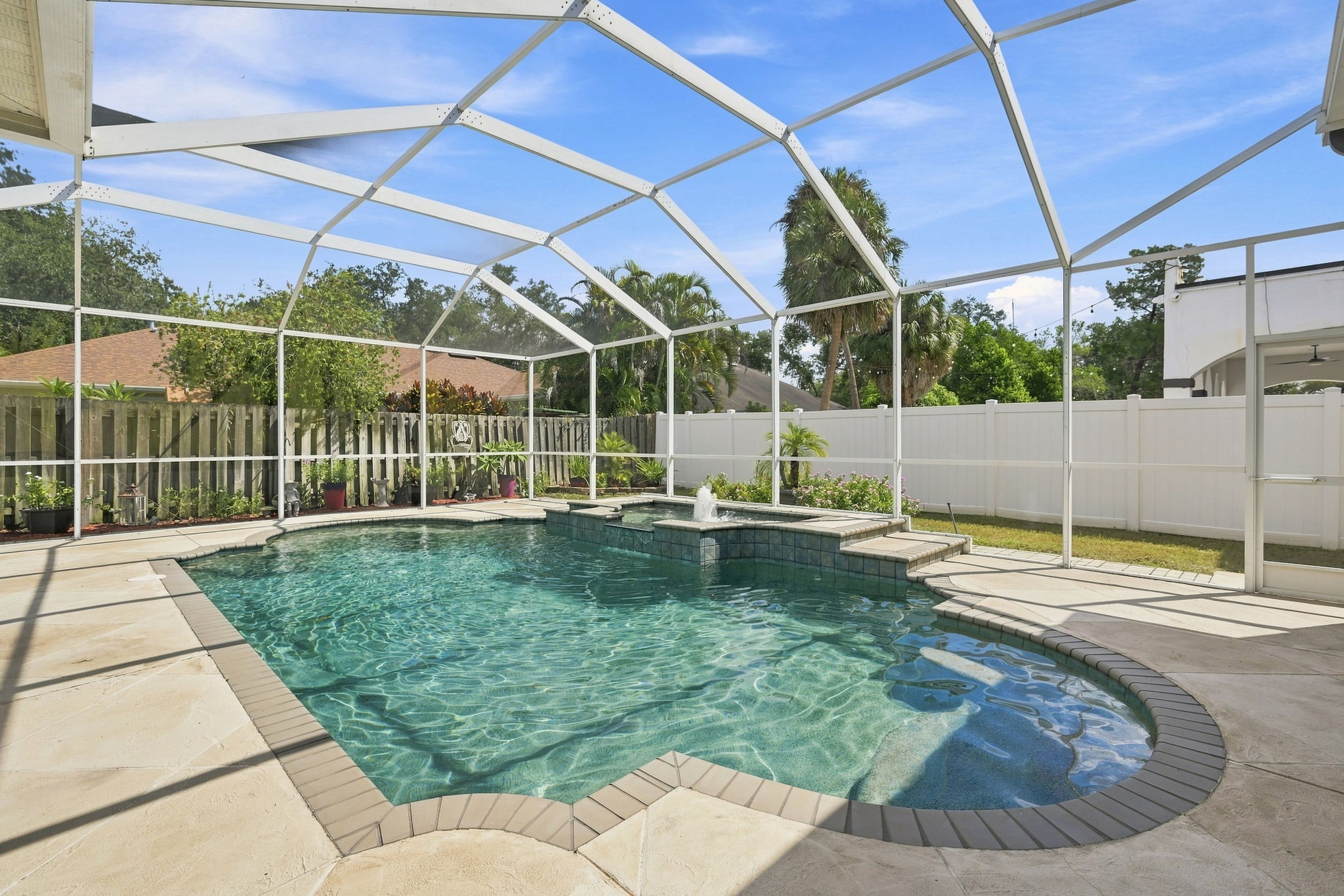 Pool1
