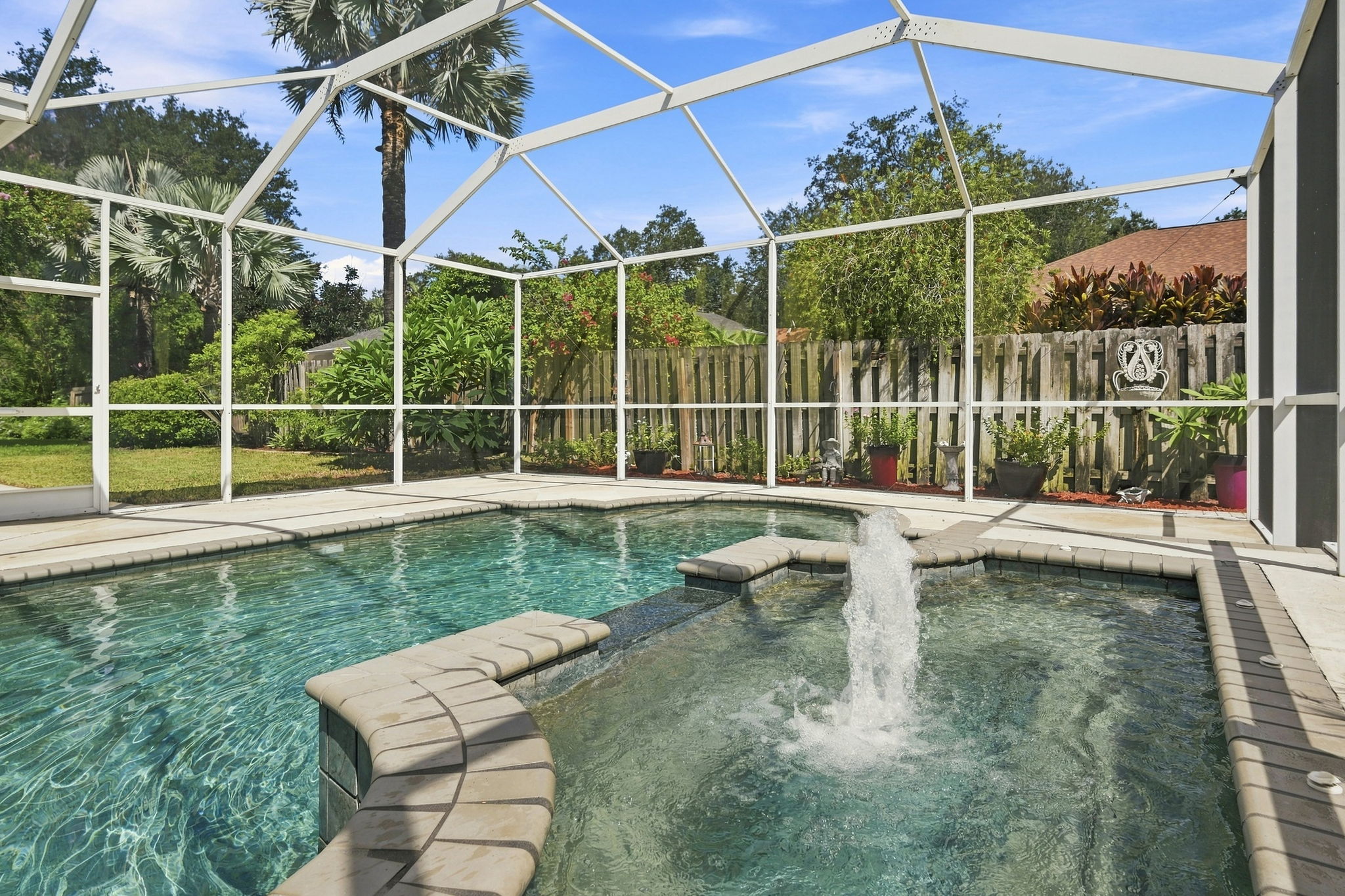 Pool4