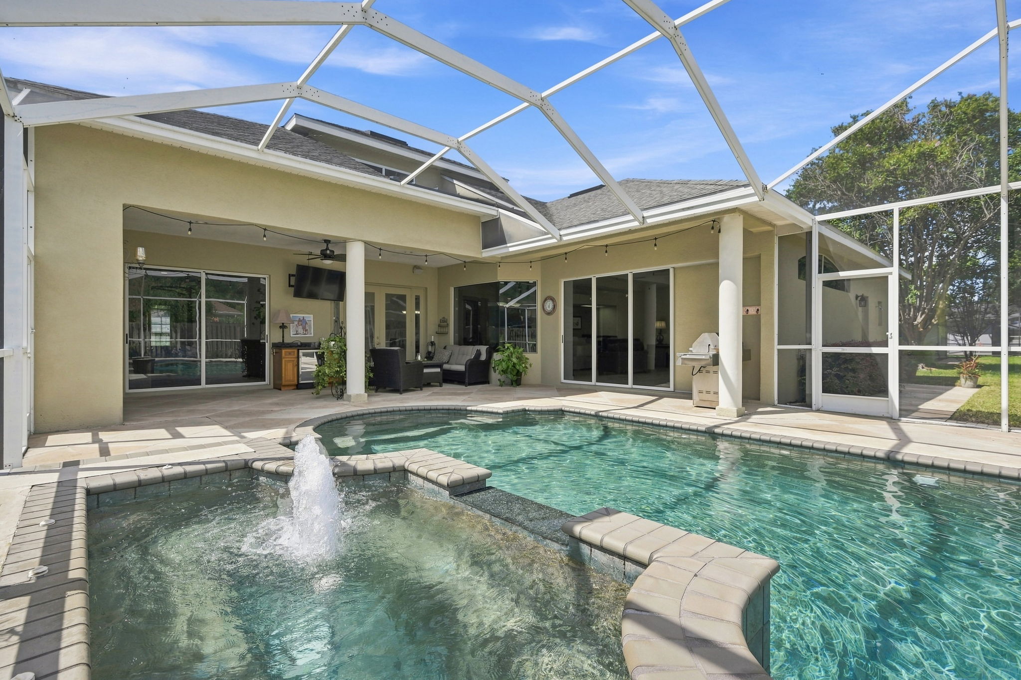 Pool5