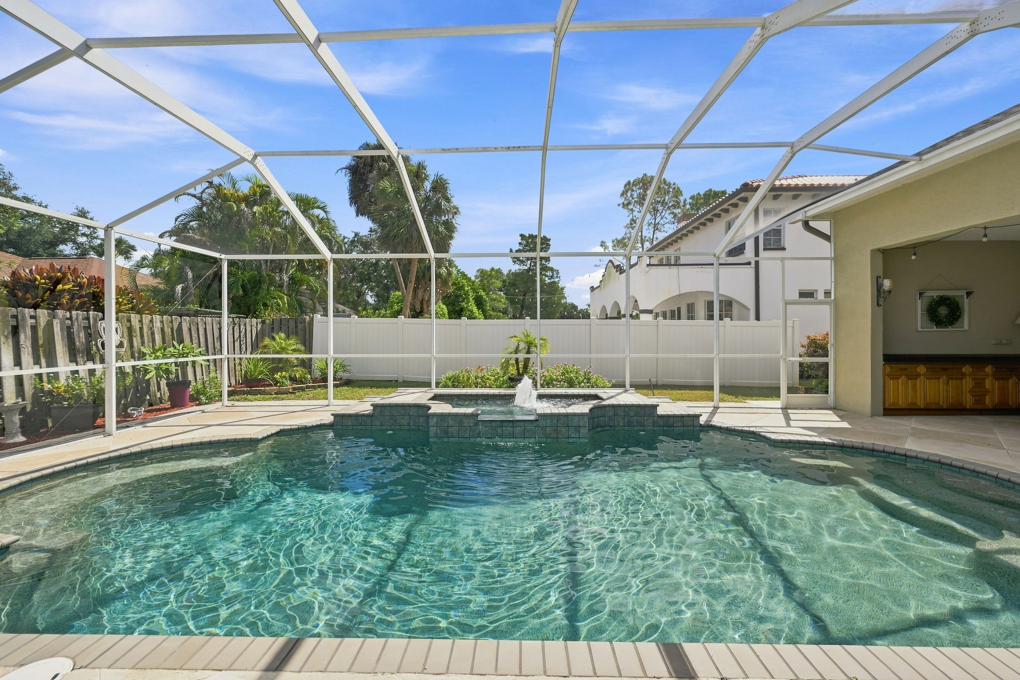 Pool10