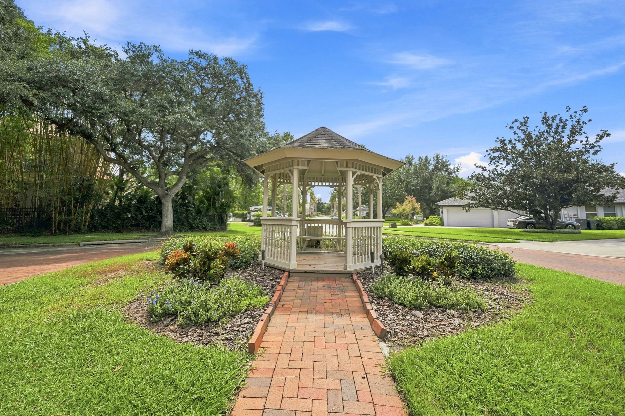 Gazebo1