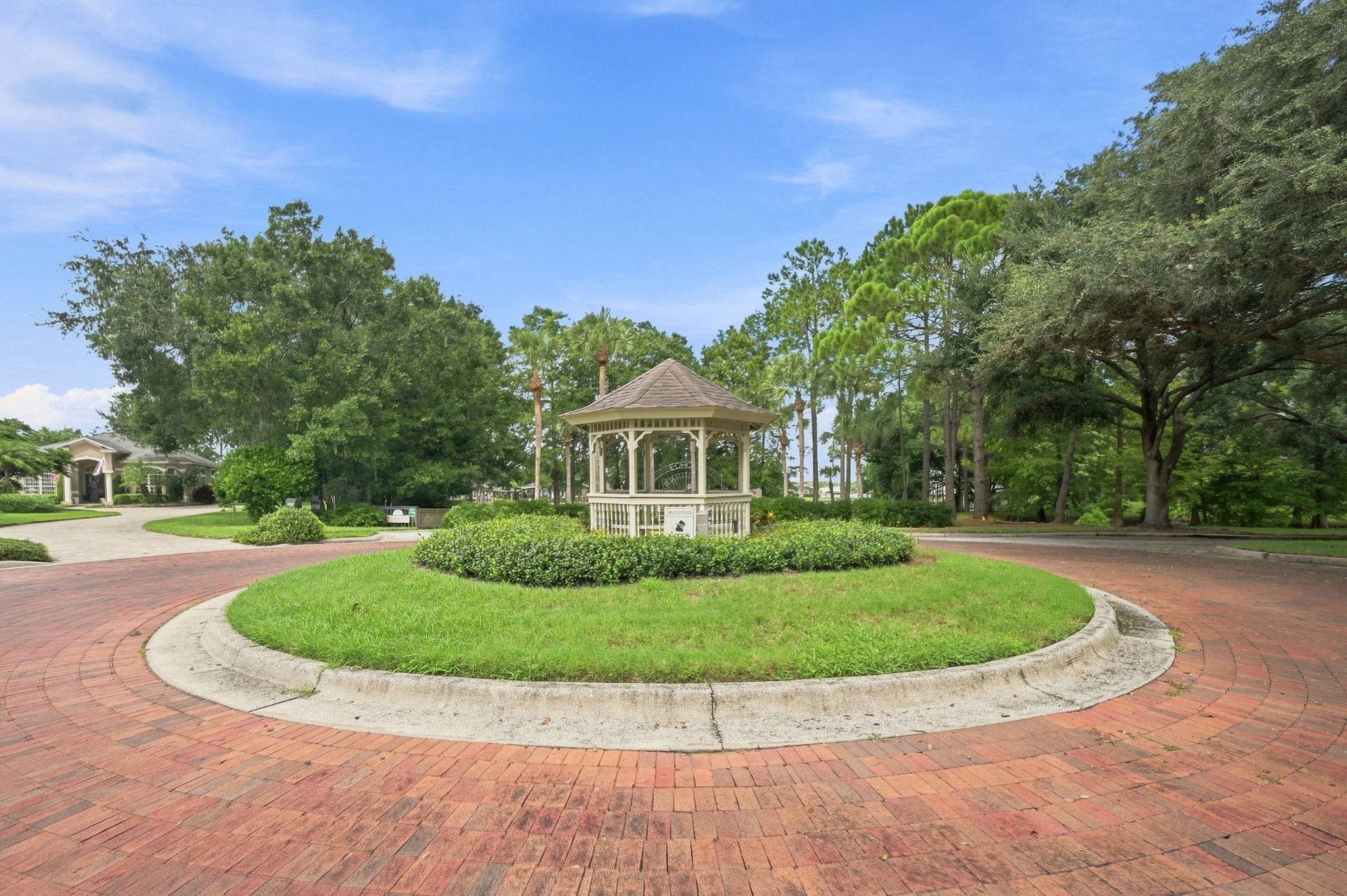 Gazebo3