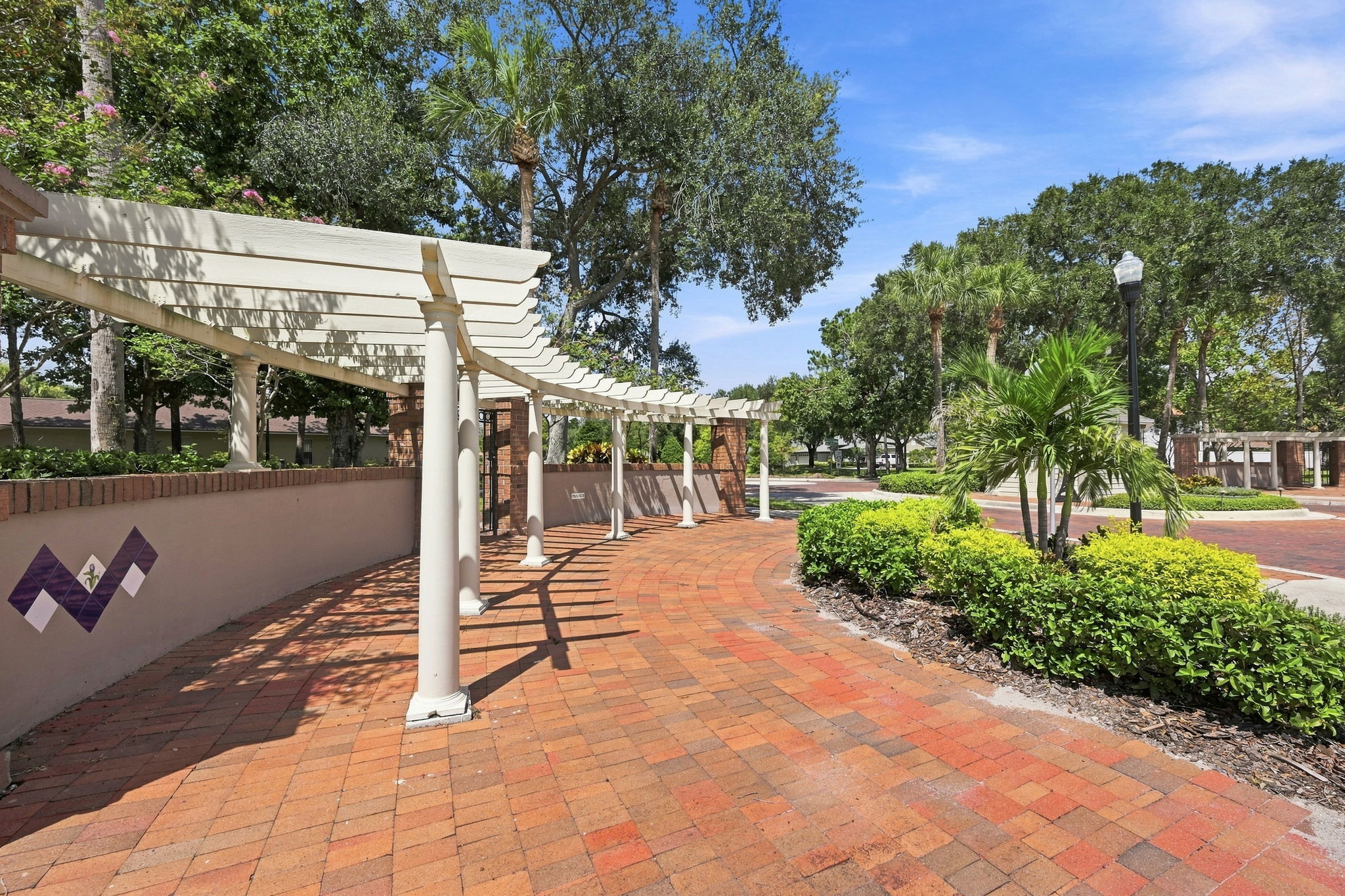 Lake Carroll Cove6