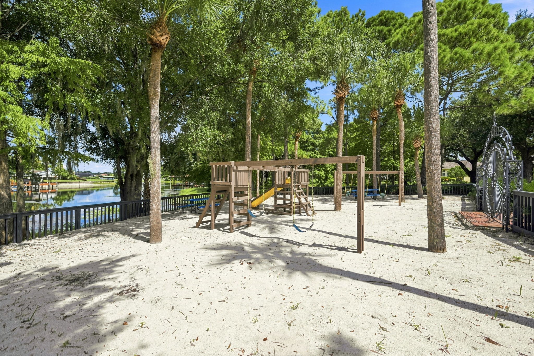 Park2