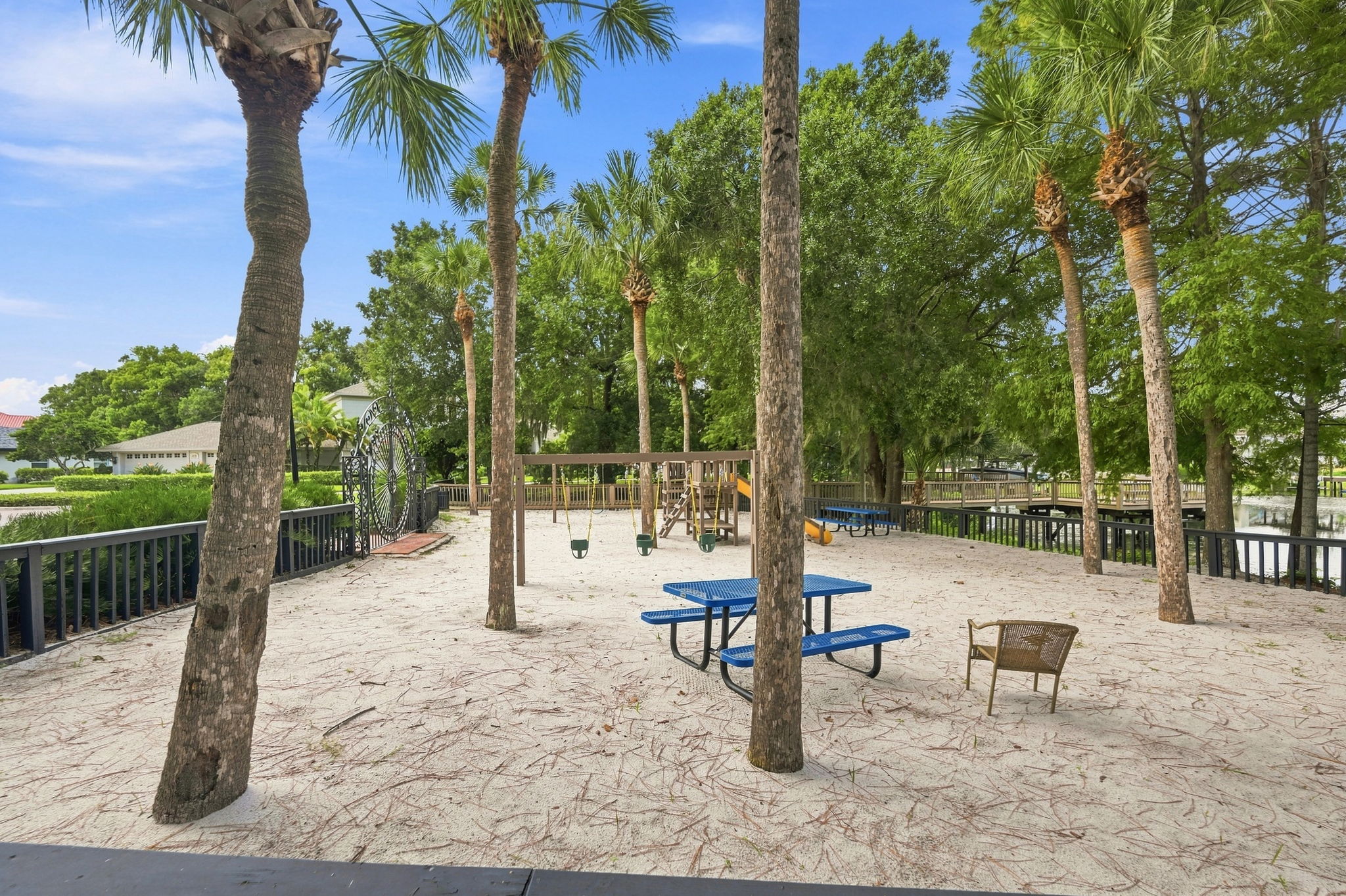 Park3