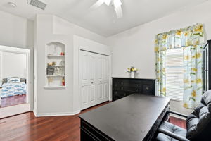 Bedroom3b