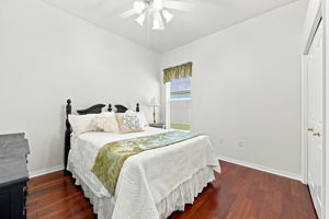 Bedroom4a