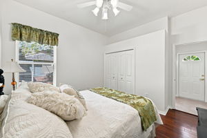 Bedroom4b