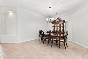 Dining Room1