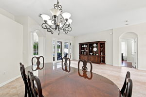 Dining Room2