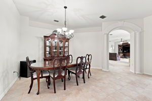 Dining Room3
