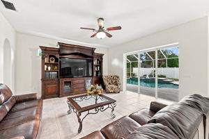 Family Room1