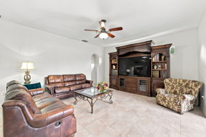 Family Room2