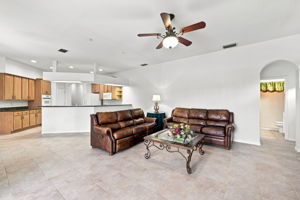 Family Room3
