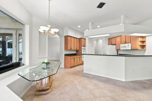 Kitchen1