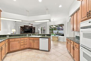Kitchen5