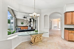 Kitchen8