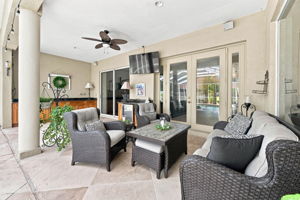 Lanai1