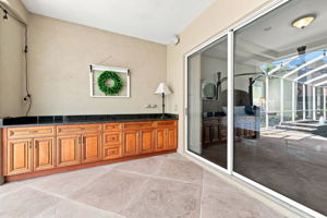 Lanai2