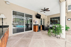 Lanai3