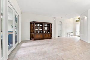 Living Room1