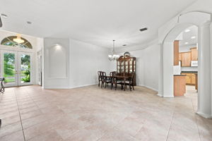 Living Room2