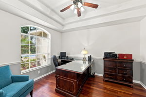 Office-Bedroom5a