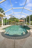 Pool2