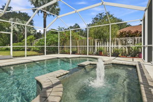 Pool4