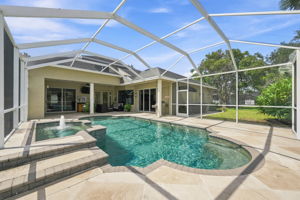 Pool6