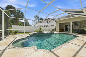 Pool9