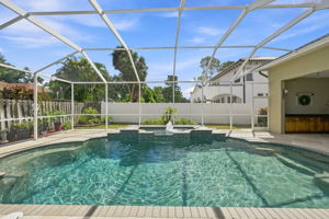 Pool10