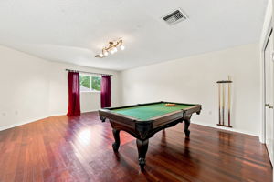 Upper Level Bonus Room1