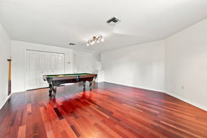 Upper Level Bonus Room2