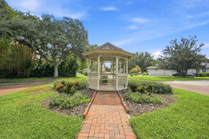 Gazebo1