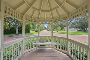 Gazebo2