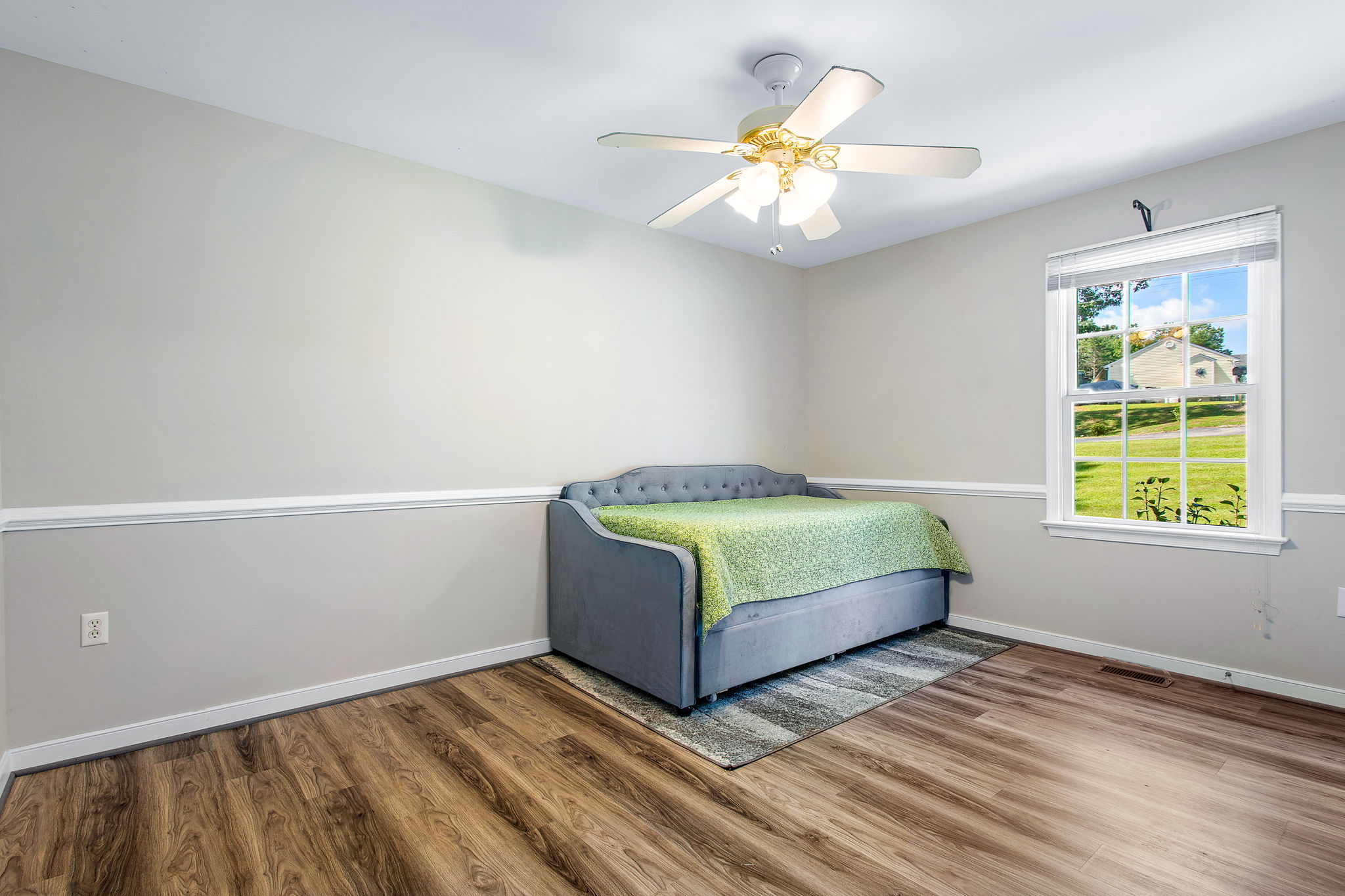 21-Bedroom 2