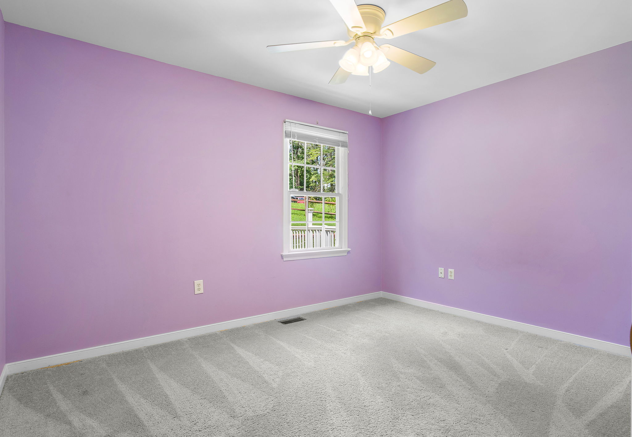 22-Bedroom 3