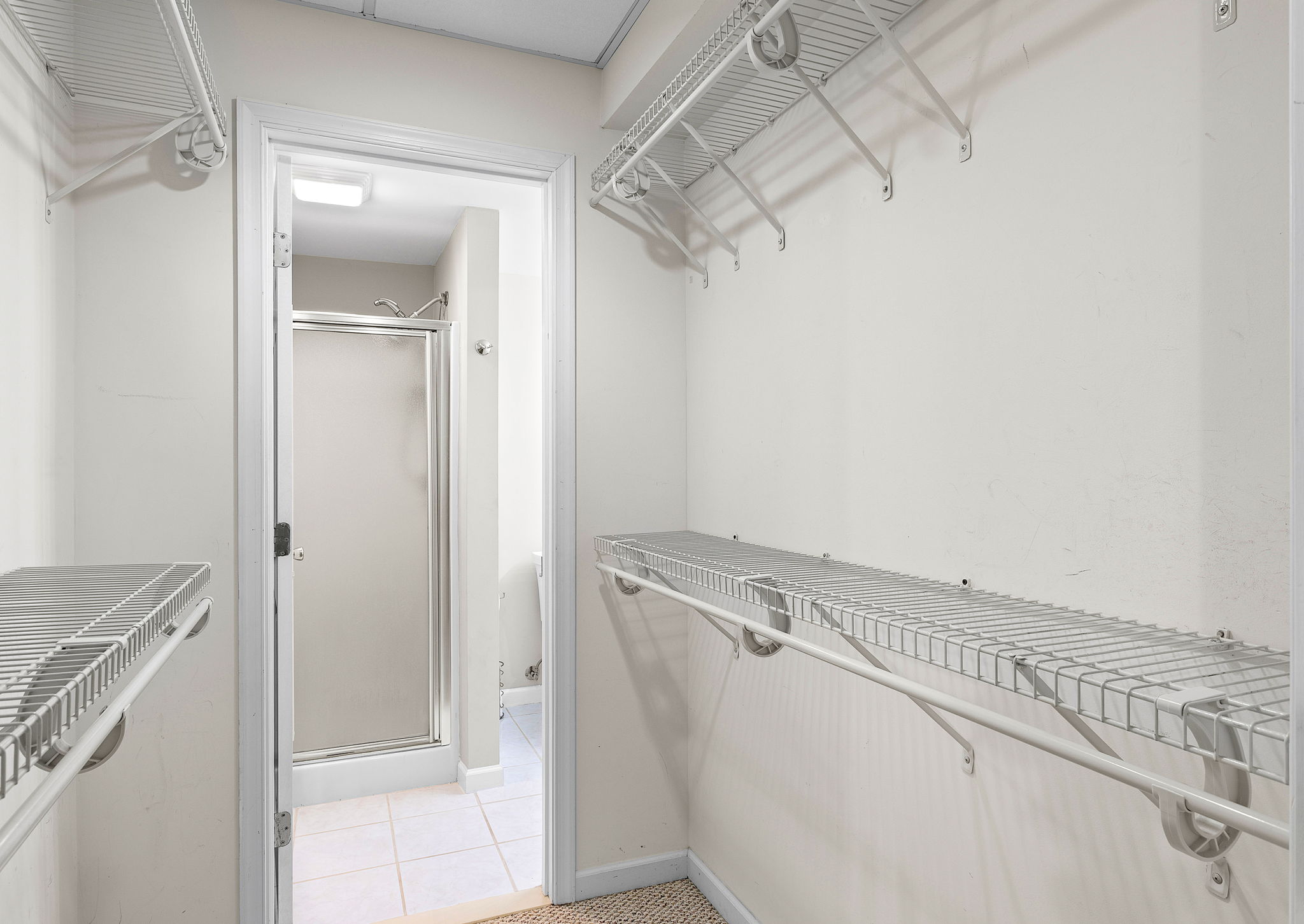 27-Bedroom 4 Closet