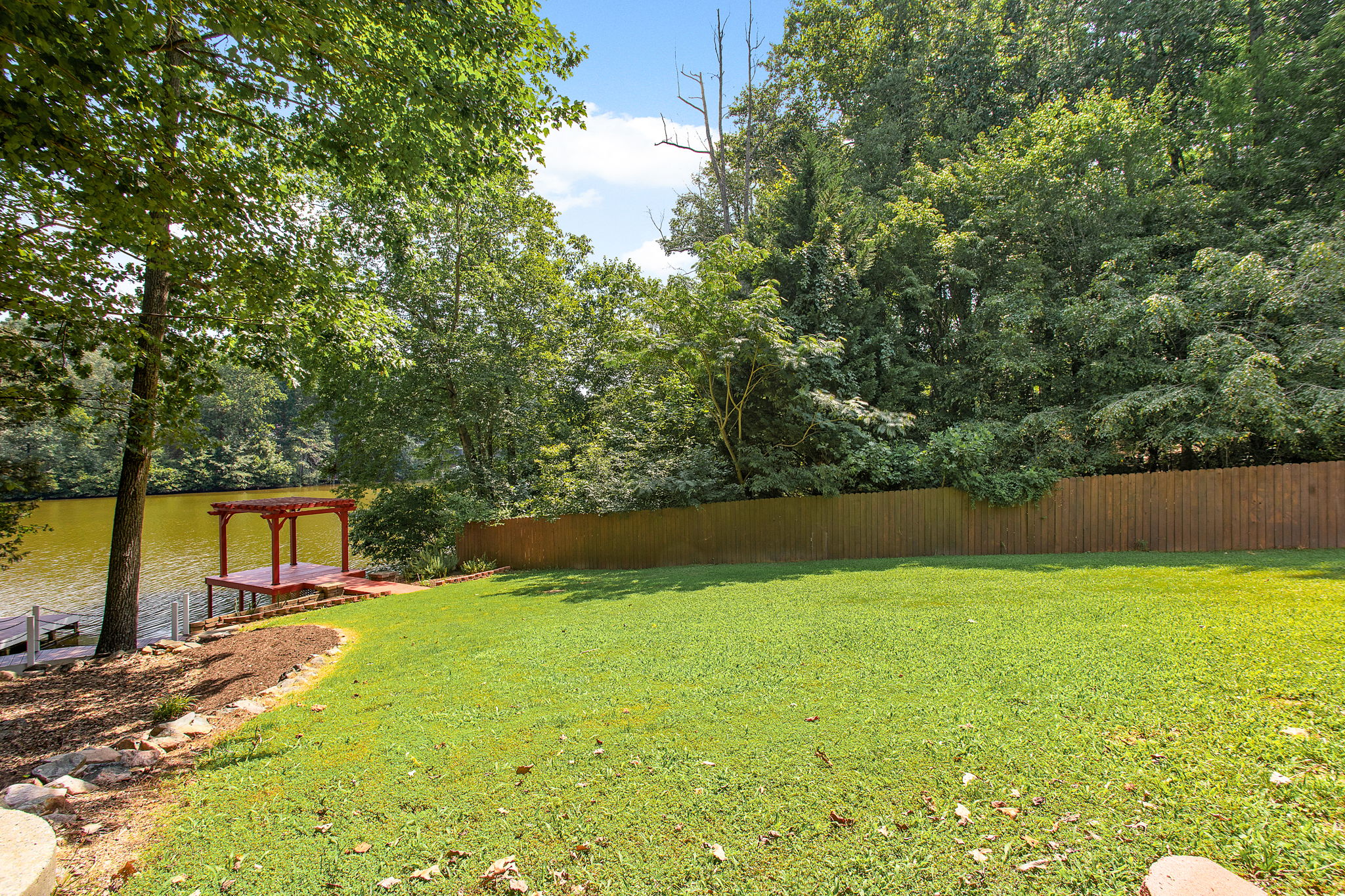 33-Backyard