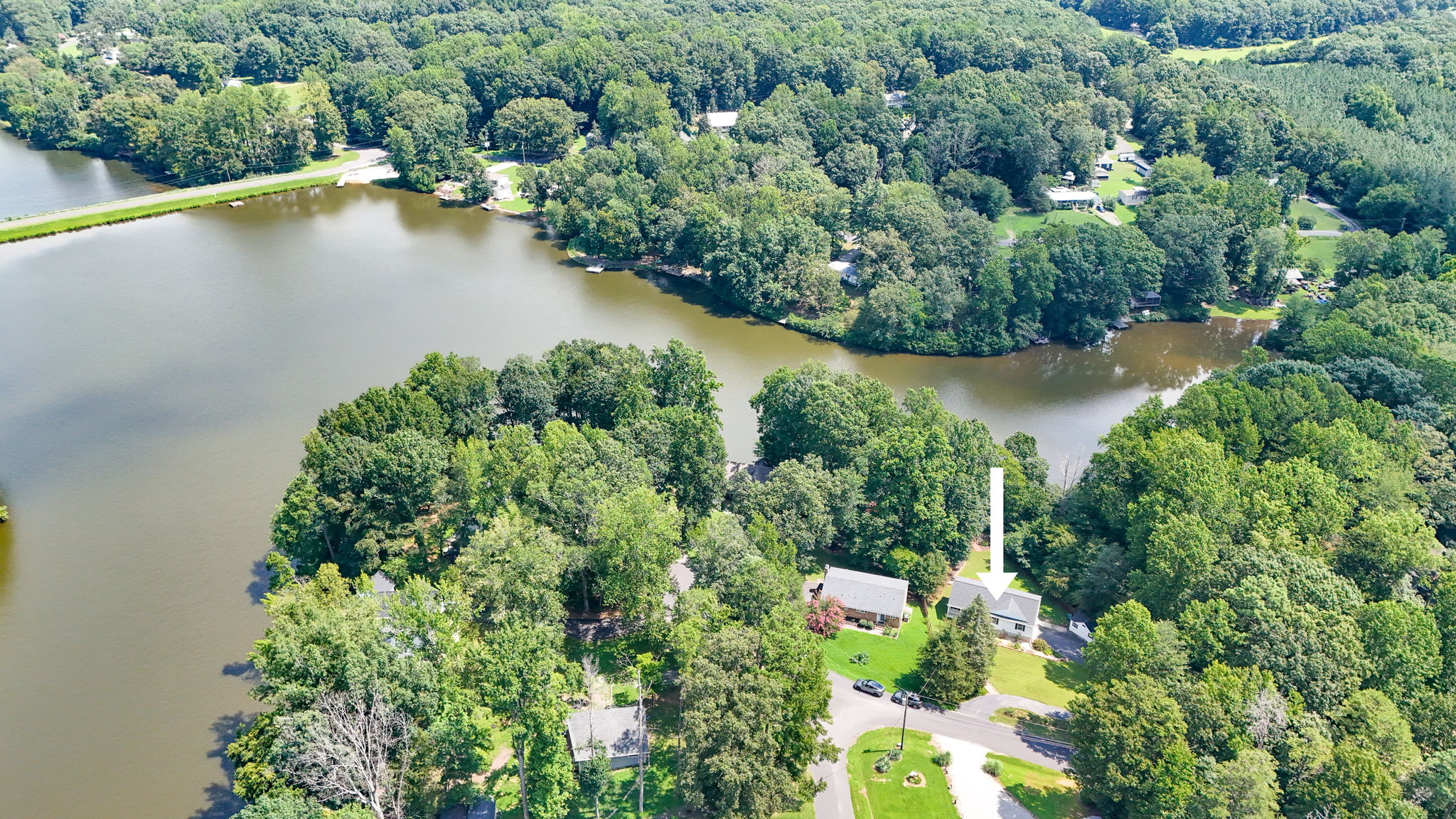 43-Aerial