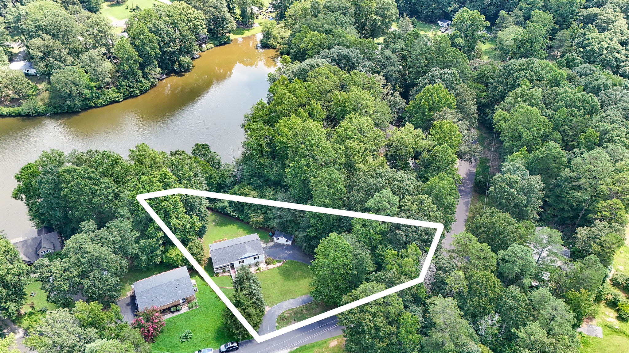 44-Aerial