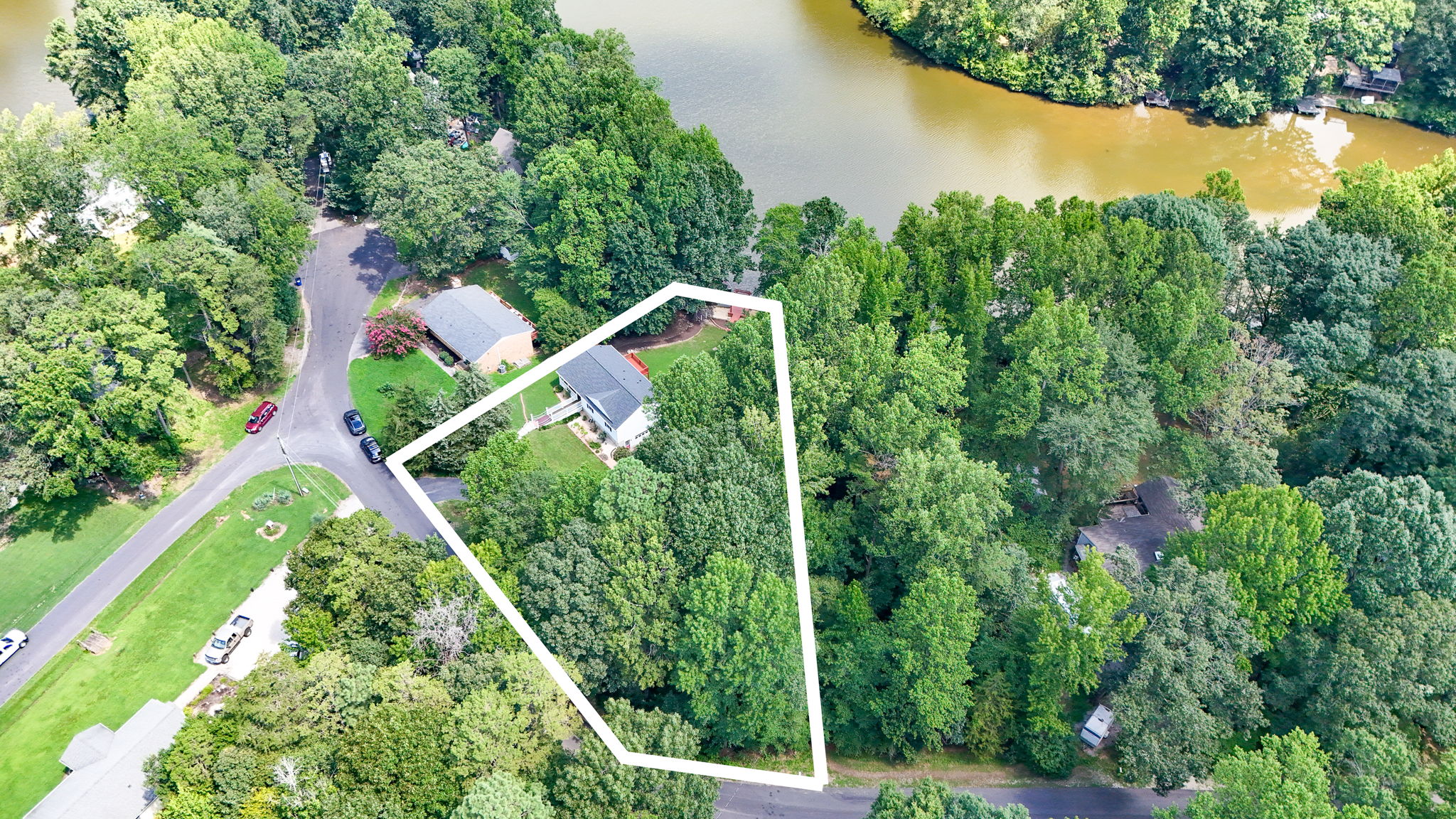 45-Aerial