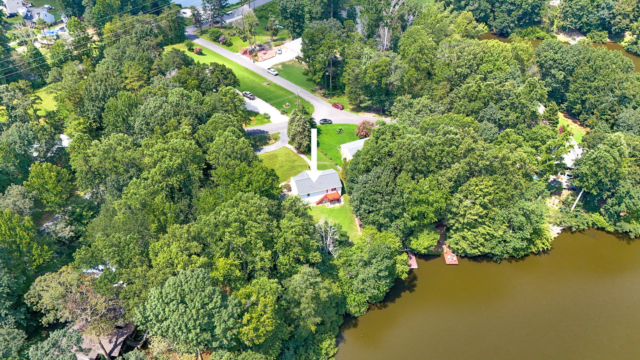 47-Aerial